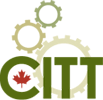 CITT