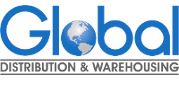 Global Distribution & Warehousing